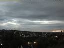Vorschaubild von 06.05.2026 21:01