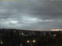 Vorschaubild von 06.05.2026 21:05
