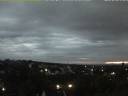 Vorschaubild von 06.05.2026 21:06