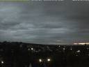 Vorschaubild von 06.05.2026 21:09