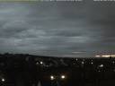 Vorschaubild von 06.05.2026 21:09