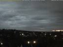 Vorschaubild von 06.05.2026 21:10