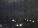Vorschaubild von 06.05.2026 21:29