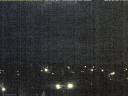 Vorschaubild von 06.05.2026 21:31