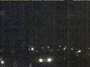 Vorschaubild von 06.05.2026 21:38