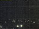 Vorschaubild von 06.05.2026 21:39