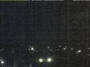 Vorschaubild von 06.05.2026 21:40
