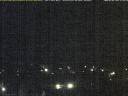 Vorschaubild von 06.05.2026 21:42