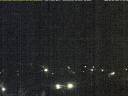 Vorschaubild von 06.05.2026 21:44