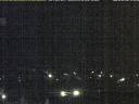 Vorschaubild von 06.05.2026 21:45