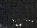 Vorschaubild von 06.05.2026 21:45