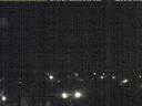 Vorschaubild von 06.05.2026 21:46