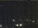 Vorschaubild von 06.05.2026 21:46