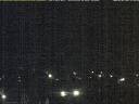 Vorschaubild von 06.05.2026 21:48