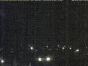 Vorschaubild von 06.05.2026 21:50