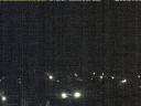 Vorschaubild von 06.05.2026 21:51