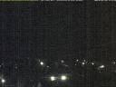 Vorschaubild von 06.05.2026 21:52