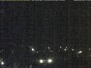 Vorschaubild von 06.05.2026 21:53