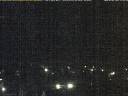 Vorschaubild von 06.05.2026 21:54