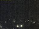 Vorschaubild von 06.05.2026 21:54