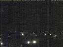 Vorschaubild von 06.05.2026 21:56