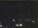 Vorschaubild von 06.05.2026 22:00