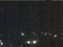 Vorschaubild von 06.05.2026 22:00