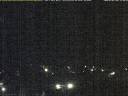 Vorschaubild von 06.05.2026 22:01