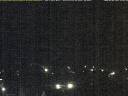 Vorschaubild von 06.05.2026 22:01