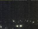 Vorschaubild von 06.05.2026 22:02