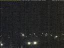 Vorschaubild von 06.05.2026 22:02