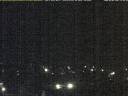Vorschaubild von 06.05.2026 22:05