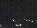 Vorschaubild von 06.05.2026 22:06