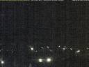 Vorschaubild von 06.05.2026 22:07