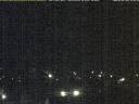 Vorschaubild von 06.05.2026 22:07