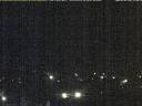 Vorschaubild von 06.05.2026 22:08