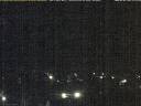 Vorschaubild von 06.05.2026 22:11