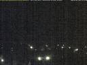 Vorschaubild von 06.05.2026 22:13