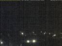 Vorschaubild von 06.05.2026 22:13