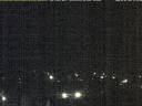 Vorschaubild von 06.05.2026 22:14
