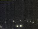 Vorschaubild von 06.05.2026 22:14