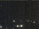 Vorschaubild von 06.05.2026 22:18
