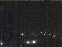 Vorschaubild von 06.05.2026 22:20