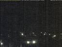 Vorschaubild von 06.05.2026 22:21