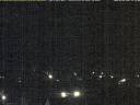 Vorschaubild von 06.05.2026 22:23