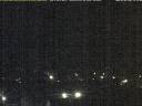 Vorschaubild von 06.05.2026 22:26