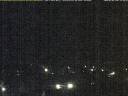 Vorschaubild von 06.05.2026 22:28