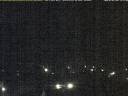 Vorschaubild von 06.05.2026 22:31