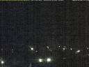 Vorschaubild von 06.05.2026 22:31