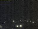 Vorschaubild von 06.05.2026 22:33